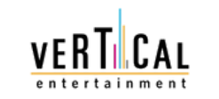 Vertical Entertainment